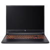 ANV16 WUXGA CORE5 210 16GB 1TB 5060 DOS 