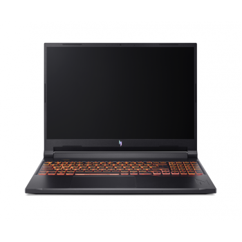 ANV16 WUXGA CORE5 210 16GB 1TB 5060 DOS 