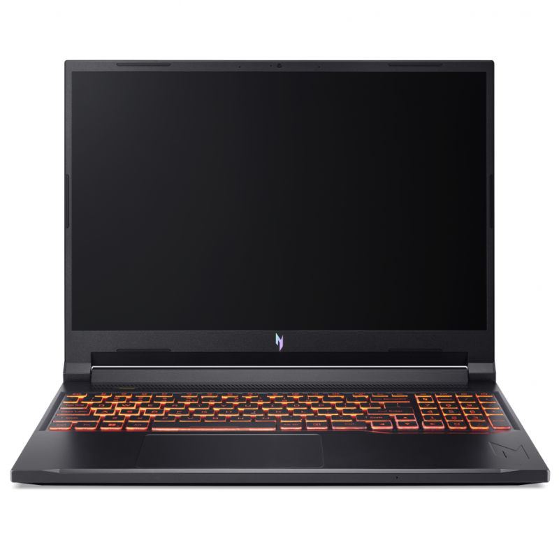 ANV16 WUXGA CORE5 210 16GB 1TB 5060 DOS 