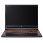 ANV16 WUXGA CORE5 210 16GB 1TB 5060 DOS 