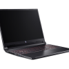 ANV16 WUXGA CORE5 210 16GB 1TB 5060 DOS 