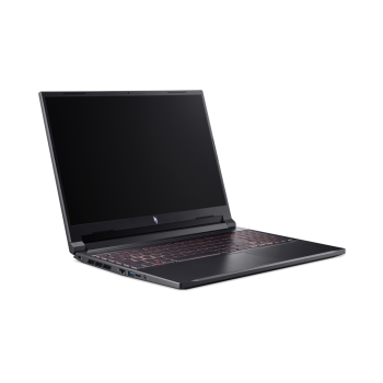 ANV16 WUXGA CORE5 210 16GB 1TB 5060 DOS 