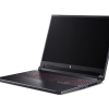 ANV16 WUXGA CORE5 210 16GB 1TB 5060 DOS 
