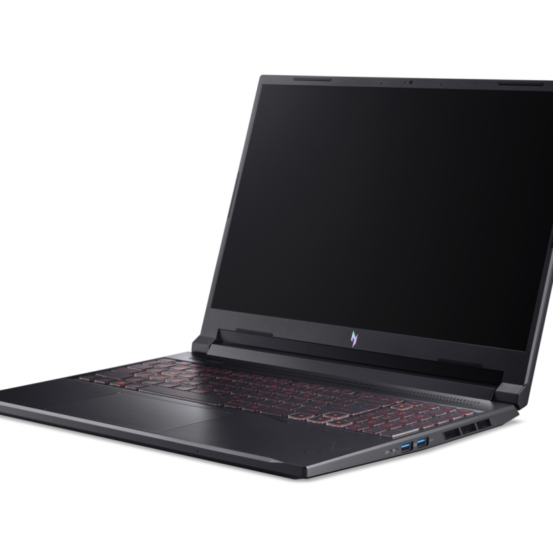 ANV16 WUXGA CORE5 210 16GB 1TB 5060 DOS 
