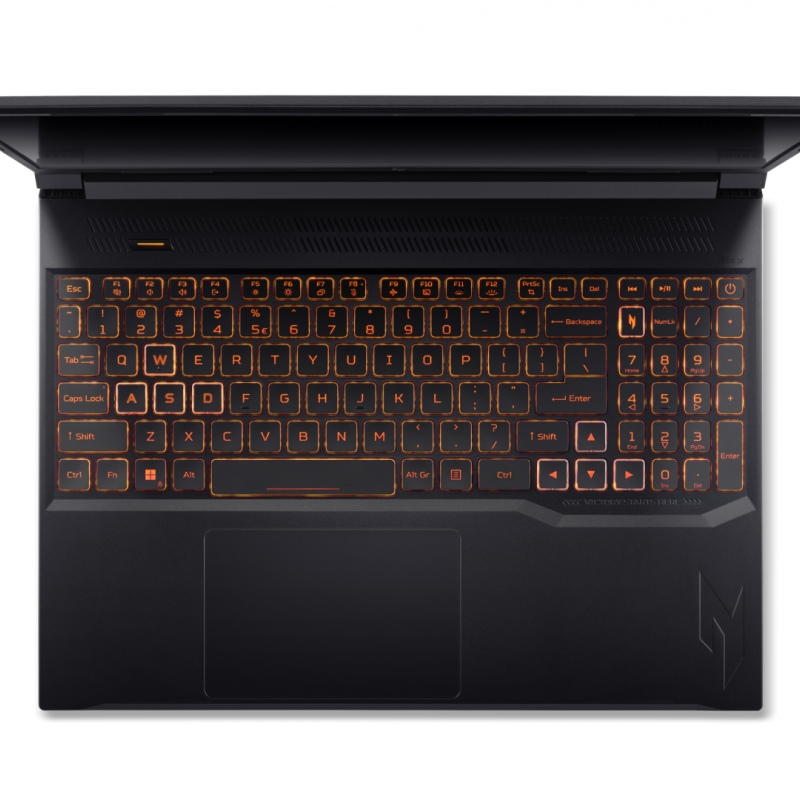 ANV16 WUXGA CORE5 210 16GB 1TB 5060 DOS 