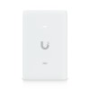 Adaptor PowerLan Injector PoE 2.5G PoE+ Adaptor, 30 W, Alb 