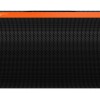 Boxa portabila Xiaomi Sound Party 50W Portable Bluetooth Speaker Black 