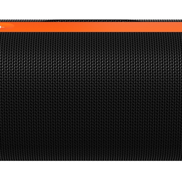 Boxa portabila Xiaomi Sound Party 50W Portable Bluetooth Speaker Black 