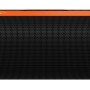 Boxa portabila Xiaomi Sound Party 50W Portable Bluetooth Speaker Black 