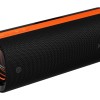 Boxa portabila Xiaomi Sound Party 50W Portable Bluetooth Speaker Black 