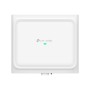ACCESS POINT TP-LINK wireless AX3000 Mbps dual band 2.4Ghz / 5Ghz,WiFi 6, 1× Gigabit Ethernet Port (supports 802.3at PoE or 48V Passive PoE), 4 antene interne, 802.3at PoE 