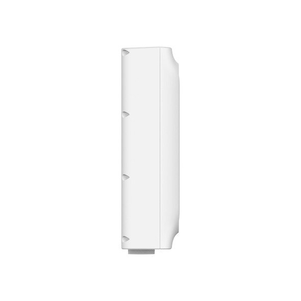 ACCESS POINT TP-LINK wireless AX3000 Mbps dual band 2.4Ghz / 5Ghz,WiFi 6, 1× Gigabit Ethernet Port (supports 802.3at PoE or 48V Passive PoE), 4 antene interne, 802.3at PoE 