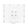 ACCESS POINT TP-LINK wireless AX3000 Mbps dual band 2.4Ghz / 5Ghz,WiFi 6, 1× Gigabit Ethernet Port (supports 802.3at PoE or 48V Passive PoE), 4 antene interne, 802.3at PoE 