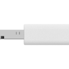ADAPTOR RETEA D-LINK AC1300 Wi-Fi 5, extern wireless 2.4 GHz | 5 GHz, USB 2.0, port, 1300 Mbps, 2 x antene interne, 