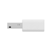 ADAPTOR RETEA D-LINK N300 Wi-Fi 4, extern wireless 2.4 GHz, port USB 2.0, 300 Mbps, 2 x antene interne, 
