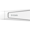 ADAPTOR RETEA D-LINK AX1800 Wi-Fi 6, extern wireless 2.4 GHz | 5 GHz, USB 3.0, port, 1800 Mbps, 1 x antena externa, 