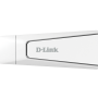 ADAPTOR RETEA D-LINK AX1800 Wi-Fi 6, extern wireless 2.4 GHz | 5 GHz, USB 3.0, port, 1800 Mbps, 1 x antena externa, 