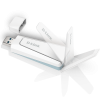 ADAPTOR RETEA D-LINK AX1800 Wi-Fi 6, extern wireless 2.4 GHz | 5 GHz, USB 3.0, port, 1800 Mbps, 1 x antena externa, 