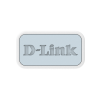 ADAPTOR RETEA D-LINK AX900 Wi-Fi 6, extern wireless 2.4 GHz | 5 GHz, bluetooth 5.3, USB 2.0, port, 900 Mbps, 1 x antena interna, 