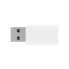 ADAPTOR RETEA D-LINK AX900 Wi-Fi 6, extern wireless 2.4 GHz | 5 GHz, bluetooth 5.3, USB 2.0, port, 900 Mbps, 1 x antena interna, 