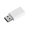 ADAPTOR RETEA D-LINK AX900 Wi-Fi 6, extern wireless 2.4 GHz | 5 GHz, bluetooth 5.3, USB 2.0, port, 900 Mbps, 1 x antena interna, 