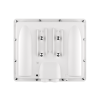 ACCESS POINT D-LINK AX3000 Wi-Fi 6 Outdoor PoE, 1 port 2.5 Gigabit (PoE+), 4 antene interne 5dBi, dual band AX3000, 2.4GHz / 5GHz, POE 802.3at, Wi-Fi 6 