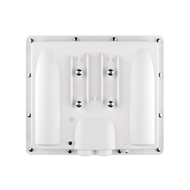 ACCESS POINT D-LINK AX3000 Wi-Fi 6 Outdoor PoE, 1 port 2.5 Gigabit (PoE+), 4 antene interne 5dBi, dual band AX3000, 2.4GHz / 5GHz, POE 802.3at, Wi-Fi 6 