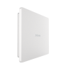 ACCESS POINT D-LINK AX3000 Wi-Fi 6 Outdoor PoE, 1 port 2.5 Gigabit (PoE+), 4 antene interne 5dBi, dual band AX3000, 2.4GHz / 5GHz, POE 802.3at, Wi-Fi 6 