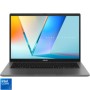 ASUS Vivobook S 14 S3407VA Intel Core 5 210H 14inch WUXGA 16GB DDR5 1TB M.2 NVMe PCIe SSD Intel UHD Graphics 2Y PUR NOOS Mate Grey 