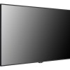 DISPLAY LCD 49