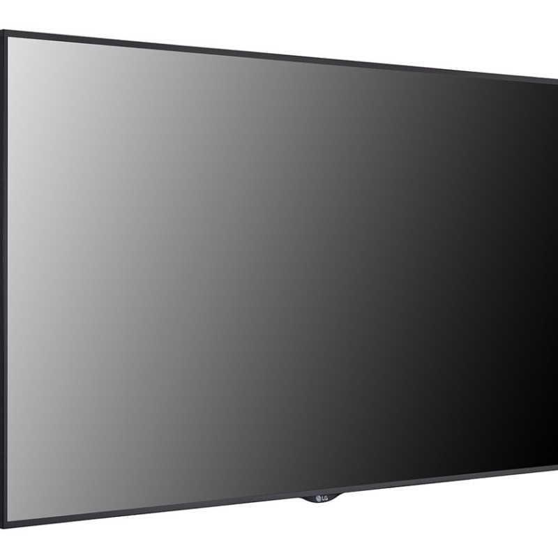 DISPLAY LCD 49