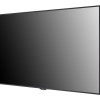DISPLAY LCD 49