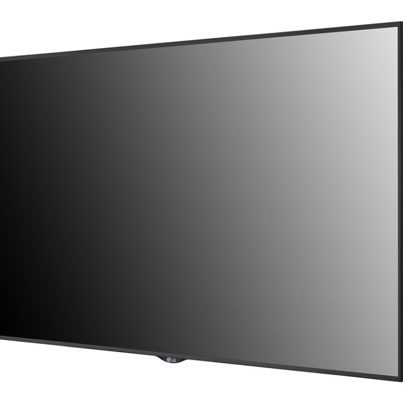 DISPLAY LCD 49
