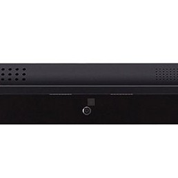 DISPLAY LCD 49