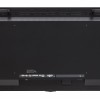 DISPLAY LCD 49