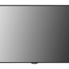 DISPLAY LCD 49