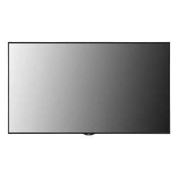 DISPLAY LCD 49