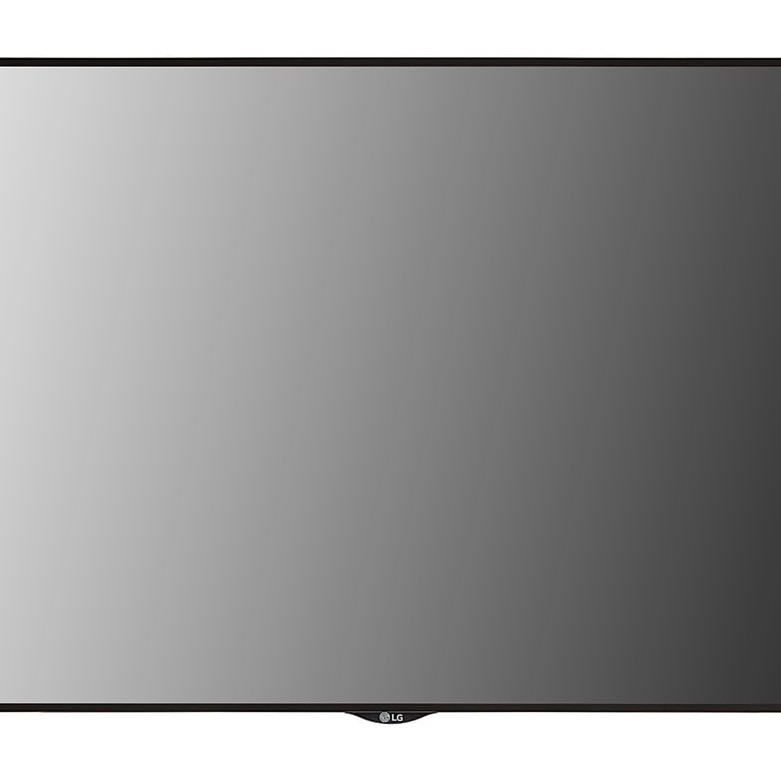 DISPLAY LCD 49