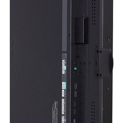 DISPLAY LCD 49