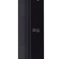 DISPLAY LCD 49