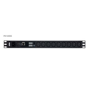 ATEN PDU 16 A PE1209G-AT-G 