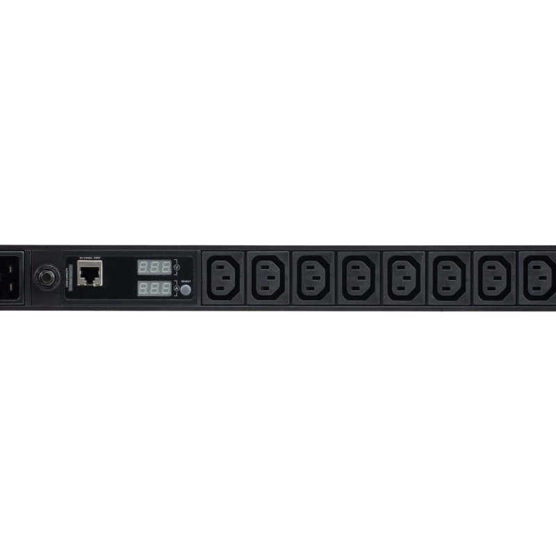 ATEN PDU 16 A PE1209G-AT-G 