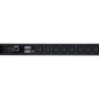 ATEN PDU 16 A PE1209G-AT-G 