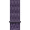 APPLE WATCH 40 PURPLE FOG SL-ZML 