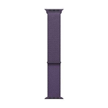 APPLE WATCH 40 PURPLE FOG SL-ZML 