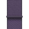APPLE WATCH 40 PURPLE FOG SL-ZML 