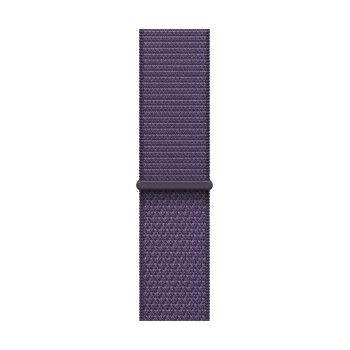 APPLE WATCH 40 PURPLE FOG SL-ZML 