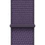 APPLE WATCH 40 PURPLE FOG SL-ZML 