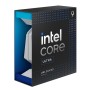 Arrow Lake, Core Ultra 9 285 2.5GHz box 