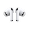 AirPods Pro (3.Gen.), Autonomie 8 ore, Bluetooth 5,3, Alb 
